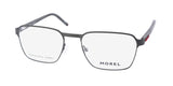 Morel Thales 2 Eyeglasses
