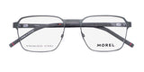 Morel Thales 2 Eyeglasses