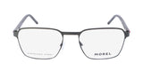 Morel Thales 2 Eyeglasses