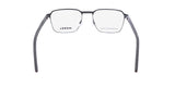 Morel Thales 2 Eyeglasses