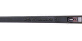 Morel Thales 2 Eyeglasses