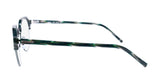 Morel Tinset 2 Eyeglasses