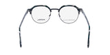 Morel Tinset 2 Eyeglasses