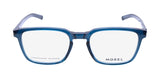 Morel Supernova 4 Eyeglasses