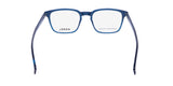Morel Supernova 4 Eyeglasses