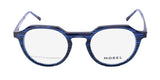Morel Oga 10207o Eyeglasses