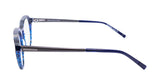 Morel Oga 10207o Eyeglasses