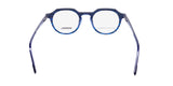 Morel Oga 10207o Eyeglasses
