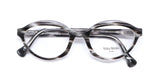 Vera Wang Luxe Mae Eyeglasses