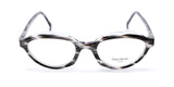 Vera Wang Luxe Mae Eyeglasses