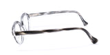 Vera Wang Luxe Mae Eyeglasses