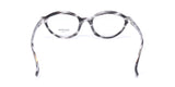 Vera Wang Luxe Mae Eyeglasses