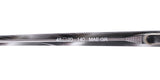 Vera Wang Luxe Mae Eyeglasses