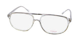 Lozza Vl1831 Eyeglasses
