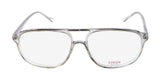 Lozza Vl1831 Eyeglasses
