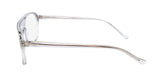 Lozza Vl1831 Eyeglasses