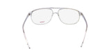 Lozza Vl1831 Eyeglasses