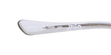 Lozza Vl1831 Eyeglasses