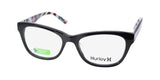 Hurley Hlo606 Sayulita Eyeglasses