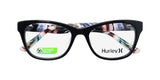 Hurley Hlo606 Sayulita Eyeglasses