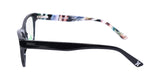 Hurley Hlo606 Sayulita Eyeglasses