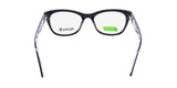 Hurley Hlo606 Sayulita Eyeglasses