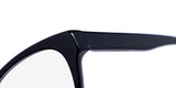 Hurley Hlo606 Sayulita Eyeglasses