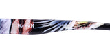 Hurley Hlo606 Sayulita Eyeglasses