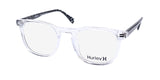 Hurley Hmo113 Philadelphia Eyeglasses