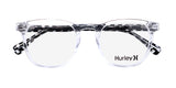 Hurley Hmo113 Philadelphia Eyeglasses