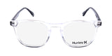 Hurley Hmo113 Philadelphia Eyeglasses