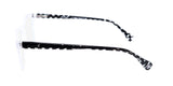 Hurley Hmo113 Philadelphia Eyeglasses