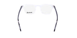 Hurley Hmo113 Philadelphia Eyeglasses