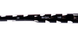 Hurley Hmo113 Philadelphia Eyeglasses