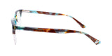 Hurley Hlo601 Sandy Eyeglasses