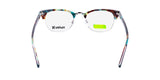 Hurley Hlo601 Sandy Eyeglasses