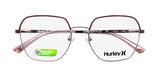 Hurley Hlo616 Torri Eyeglasses