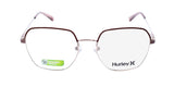 Hurley Hlo616 Torri Eyeglasses
