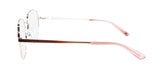 Hurley Hlo616 Torri Eyeglasses