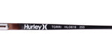 Hurley Hlo616 Torri Eyeglasses
