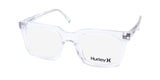 Hurley Hmo133 Ikon Eyeglasses