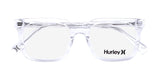 Hurley Hmo133 Ikon Eyeglasses