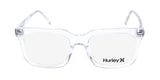 Hurley Hmo133 Ikon Eyeglasses