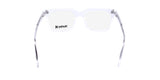 Hurley Hmo133 Ikon Eyeglasses