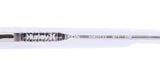 Hurley Hmo133 Ikon Eyeglasses