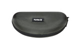 Hurley Hmo133 Ikon Eyeglasses