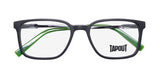 Tapout Tap862 Eyeglasses