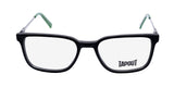 Tapout Tap862 Eyeglasses