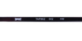 Tapout Tap862 Eyeglasses