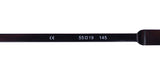 Tapout Tap862 Eyeglasses